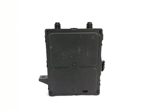 Electronic module NISSAN X-TRAIL III (T32_, T32R, T32RR) 1.6 dCi ALL MODE 4x4-i (NT32) | BP23222123M83 