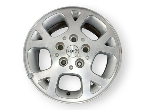 Felg JEEP GRAND CHEROKEE II (WJ, WG) 3.1 TD 4x4 | BP15865467C45 