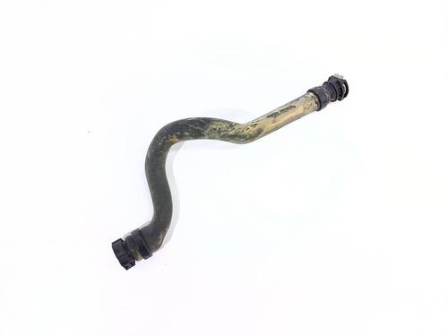 Used Pipe PEUGEOT 5008 (0U_, 0E_) 1.6 HDi (114 hp) 30555467