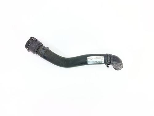 Used Pipe VW PASSAT B6 (3C2) [2005-2011]  31248140