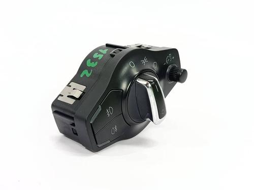 Headlight switch AUDI Q5 (8RB) | BP39234055I24 - Image 2