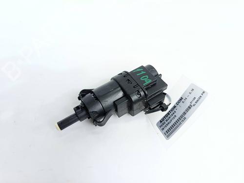 Used Switch FORD USA MUSTANG Coupe [2014-2023]  28501533