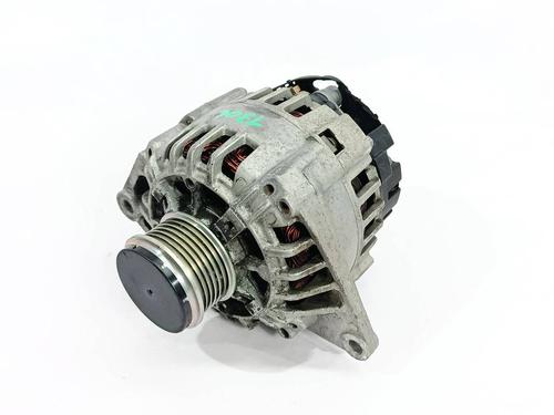 Generator Generator 39234382 39234382