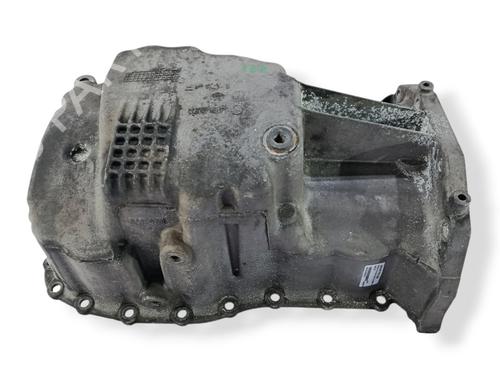 Oil sump MAZDA 6 Saloon (GG) | BP31626379M115