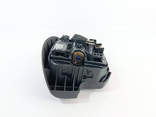 Førerens kollisjonspute RENAULT SCÉNIC II (JM0/1_)  | BP29549825C9 