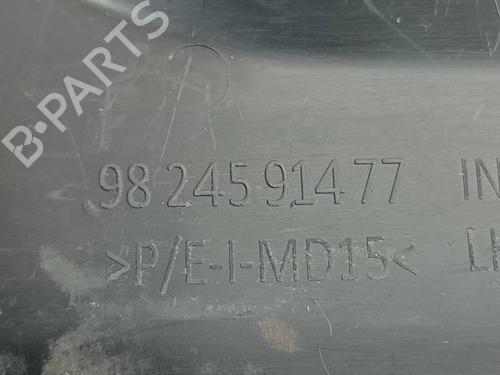 Other OPEL COMBO Box Body/MPV (K9) 1.5 D | BP39183675O1 - Image 6