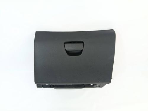 Used Glove box PEUGEOT 208 I (CA_, CC_) 1.6 HDi (114 hp) 29560834