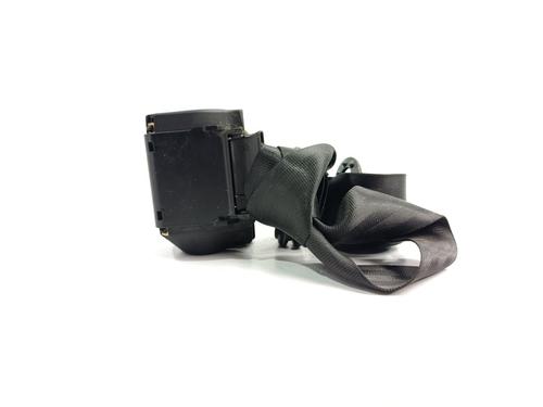 Rear left seatbelt VW POLO (9N_, 9A_) 1.4 TDI | BP16670495I29 
