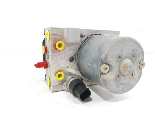 ABS Bremseaggregat PEUGEOT 307 Break (3E)  | BP15861335M43 