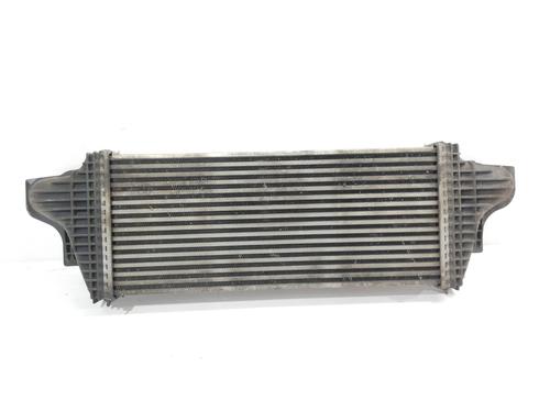 Intercooler MERCEDES-BENZ M-CLASS (W164) ML 320 CDI 4-matic (164.122) | BP15864740M30 