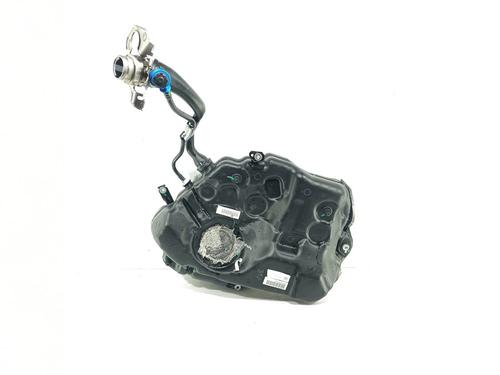 Used Fuel tank Fuel tank AUDI A4 B9 (8W2, 8WC) [2015-2026] 35778956 35778956