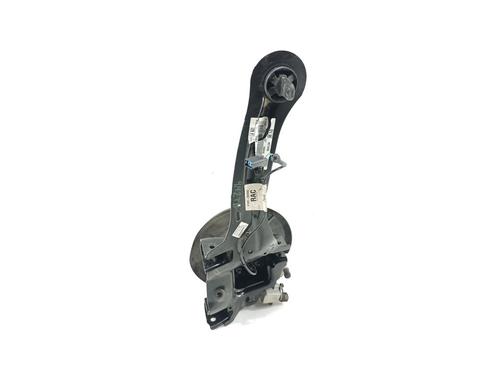 Right rear steering knuckle FORD FOCUS III Turnier 1.0 EcoBoost | BP26546041M28 