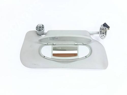 Right sun visor MINI MINI (R56) Cooper | BP33927205I2  - Image 5