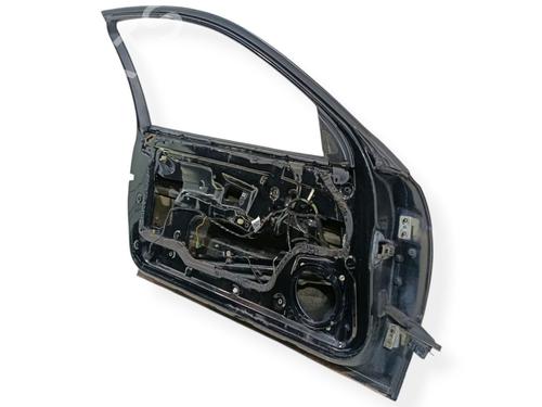 Left front door BMW 3 Compact (E46) 318 ti | BP37094438C2 - Image 3