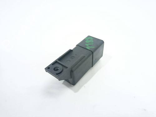 Electronic module VW GOLF V (1K1) | BP35736592M83 - Image 4
