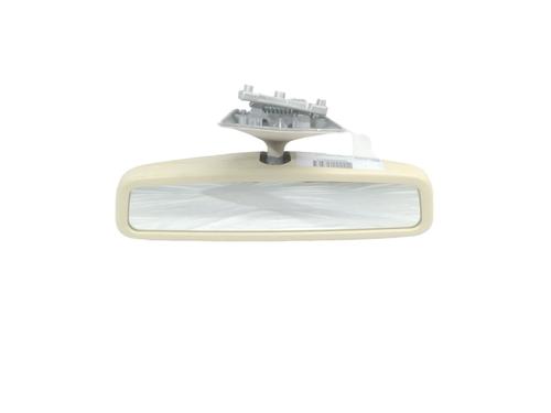Used Rear mirror MERCEDES-BENZ CLK (C209) [2002-2010]  15874384