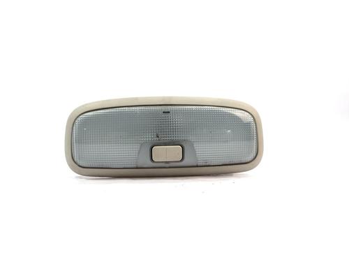 Innerbelysning FORD FOCUS II (DA_, HCP, DP) [2004-2013]  21531350