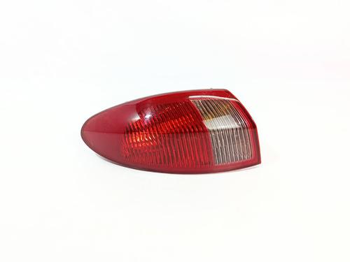 Used Left taillight ALFA ROMEO 147 (937_) 1.9 JTDM (937.AXD1A, 937.AXV1A, 937.BXB1A) (115 hp) 29167411