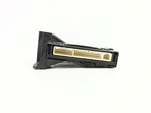Elektronisk modul TOYOTA AURIS (_E15_)  | BP28129796M83 
