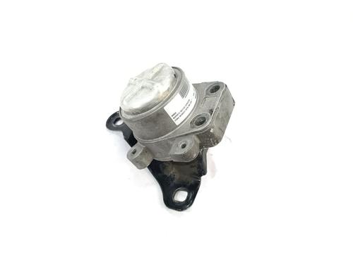 Used Engine mount FORD MONDEO III Saloon (B4Y) [2000-2007]  24641774