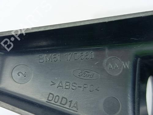 Other FORD FOCUS IV (HN) | BP32656547O1