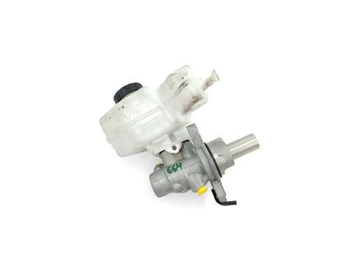 Brake master cylinder CUPRA FORMENTOR (KM7, KMP)  | BP17734982M77 