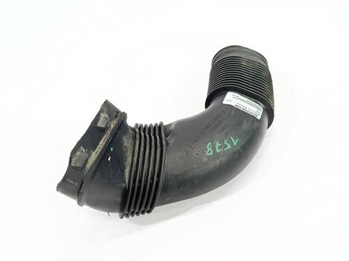 Used Pipe Pipe MAZDA 3 (BL) [2008-2014] 40456650 40456650