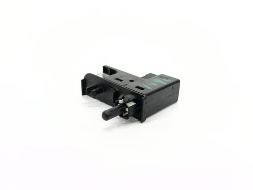Electronic sensor LAND ROVER DISCOVERY III (L319)  | BP36904513M84  - Image 5