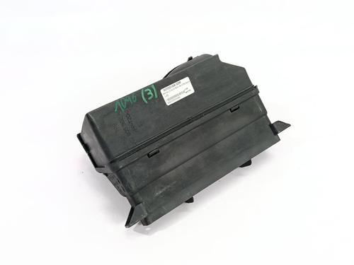Pipe SKODA OCTAVIA II (1Z3) | BP37283196M125 - Image 3