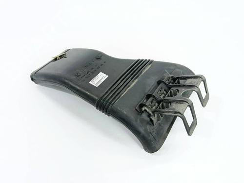 Pipe PEUGEOT 407 (6D_) 2.0 (6DRFNB, 6DRFNE) | BP32155516M125 - Image 2