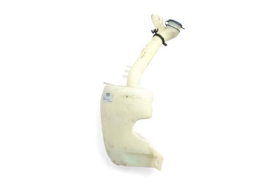 Windscreen washer tank CITROËN XSARA PICASSO (N68) 1.6 HDi | BP21201028C113 