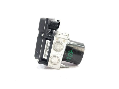 ABS pump SEAT IBIZA IV (6J5, 6P1)  | BP24631064M43 