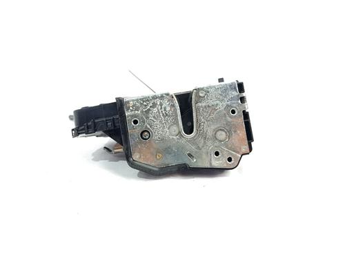 Rear left lock BMW 3 (E46) 320 d | BP21023287C100 