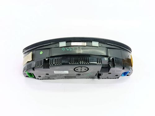 Instrument cluster AUDI A4 B6 (8E2) | BP36519984C47 - Image 7