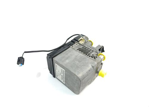 Other BMW X5 (E53) 3.0 d | BP16039140O1