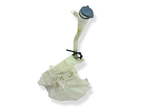 Used Windscreen washer tank VOLVO XC90 I (275) D5 AWD (185 hp) 31127126