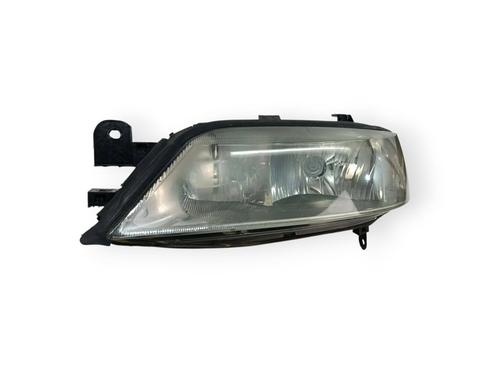 Venstre forlygte OPEL VECTRA B (J96) 2.2 DTI 16V (F19) | BP29878458C28