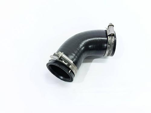 Pipe RENAULT LAGUNA II (BG0/1_) | BP31268880M125 - Image 2