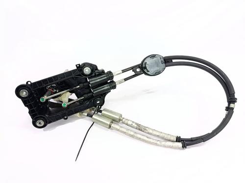 Gearstang MINI MINI CLUBMAN (F54) | BP37683103M90 - Image 3