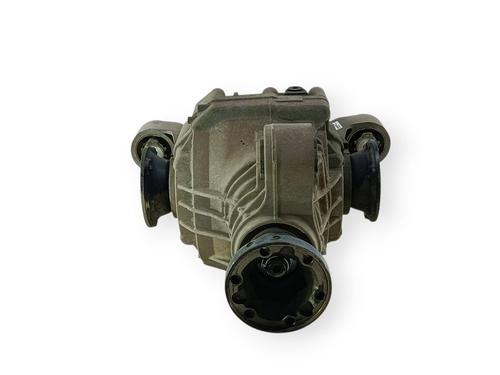 Rear differential VW TOUAREG (7LA, 7L6, 7L7) 5.0 V10 TDI | BP30817258M24