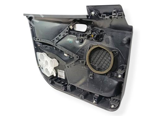 Front right panel PEUGEOT 2008 I (CU_)  | BP36915595C59  - Image 6