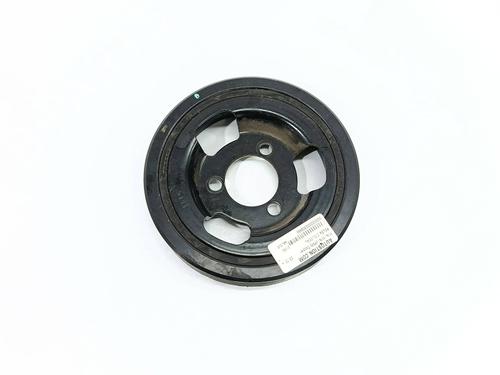 pulley-mini-mini-r56-2005-2006-2007-2008-2009-2010-2011-2012-2013-2014-33614719 main image