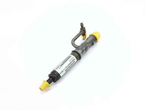 Used Injector Injector 36806724 36806724