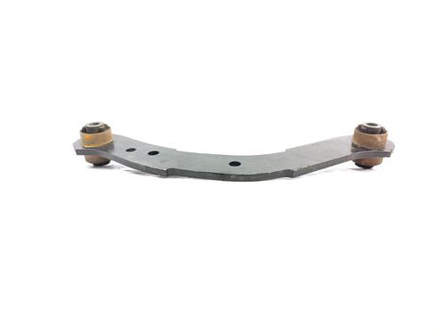 Left rear suspension arm MITSUBISHI ECLIPSE CROSS (GK_, GL_)  | BP29713972M14 