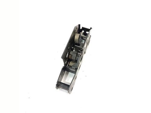 Hood lock SEAT IBIZA III (6L1)  | BP18837008C133 