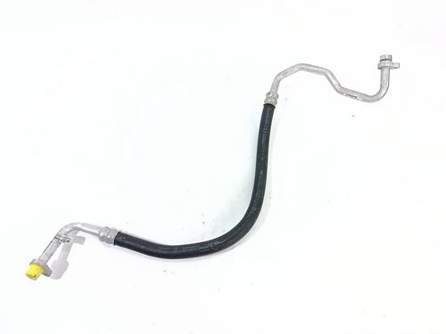 Used AC pipe RENAULT MEGANE IV Hatchback (B9A/M/N_) 1.2 TCe 100 (B9MS) (100 hp) 29083037