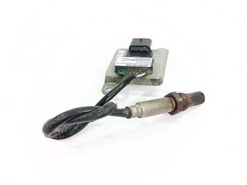 Electronic sensor BMW 1 (E81) 118 i | BP39570485M84 - Image 6