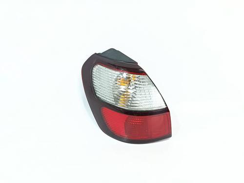 Left taillight SUBARU OUTBACK (BE, BH) 3.0 H6 AWD (BHE) | BP29333063C34 