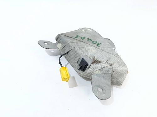 Electronic module BMW 5 (E39) 520 i | BP29167288M83 