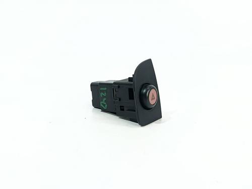 Warning switch HONDA CIVIC VI Hatchback (EJ, EK) 1.5 i (EK3) | BP29698194I22 